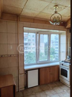 Квартира W-7402246, Гаврилишина Богдана (Василевской Ванды), 11, Киев - Фото 6