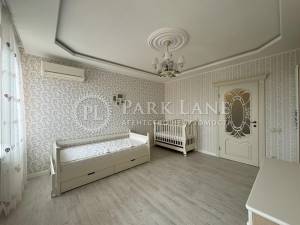 Квартира W-7402249, Осіння, 33, Київ - Фото 6