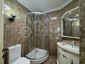 Квартира W-7402249, Осіння, 33, Київ - Фото 9