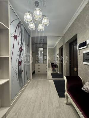 Квартира W-7402249, Осіння, 33, Київ - Фото 14