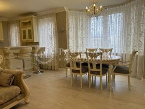 Квартира W-7402249, Осіння, 33, Київ - Фото 4