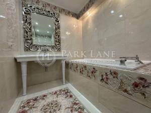 Квартира W-7402249, Осіння, 33, Київ - Фото 12