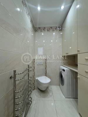 Квартира W-7402249, Осіння, 33, Київ - Фото 11
