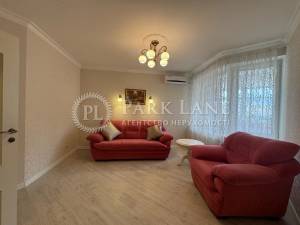 Квартира W-7402249, Осіння, 33, Київ - Фото 5