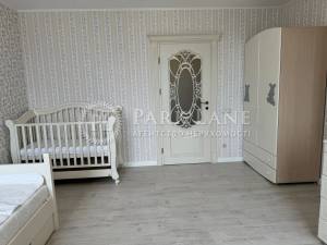 Квартира W-7402249, Осіння, 33, Київ - Фото 7