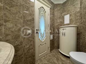 Квартира W-7402249, Осіння, 33, Київ - Фото 10