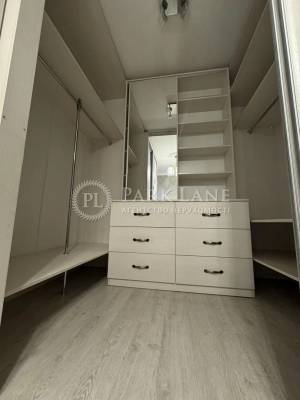 Квартира W-7402249, Осіння, 33, Київ - Фото 13