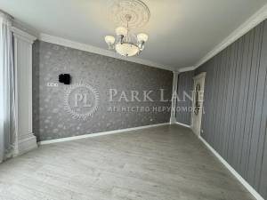Квартира W-7402249, Осіння, 33, Київ - Фото 8