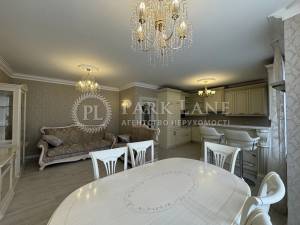 Квартира W-7402249, Осіння, 33, Київ - Фото 2