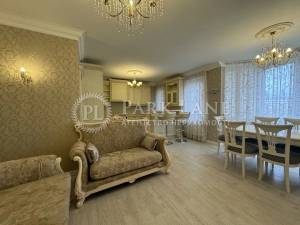 Квартира W-7402249, Осіння, 33, Київ - Фото 3