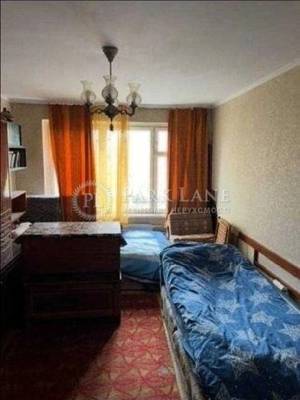 Квартира W-7402565, Нестайка Всеволода (Мільчакова О.), 5, Київ - Фото 2