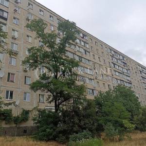 Квартира W-7402565, Нестайка Всеволода (Мільчакова О.), 5, Київ - Фото 6