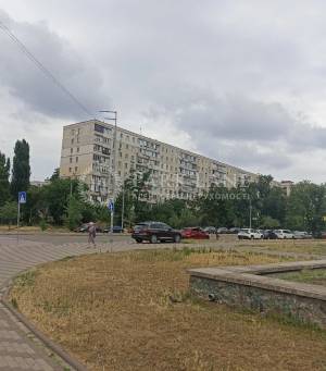 Квартира W-7402565, Нестайка Всеволода (Мільчакова О.), 5, Київ - Фото 5