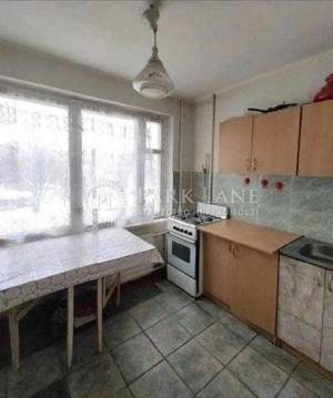 Квартира W-7402565, Нестайка Всеволода (Мільчакова О.), 5, Київ - Фото 1