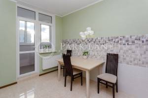 Квартира W-7402581, Воскресенська, 14д, Київ - Фото 7