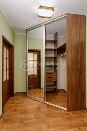 Квартира W-7402581, Воскресенська, 14д, Київ - Фото 10