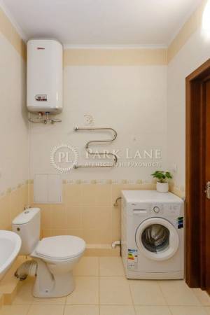 Квартира W-7402581, Воскресенська, 14д, Київ - Фото 13