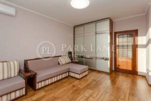 Квартира W-7402581, Воскресенська, 14д, Київ - Фото 2