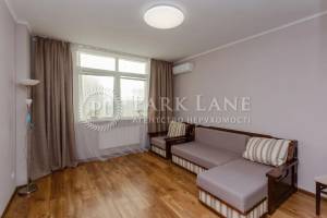 Квартира W-7402581, Воскресенська, 14д, Київ - Фото 5