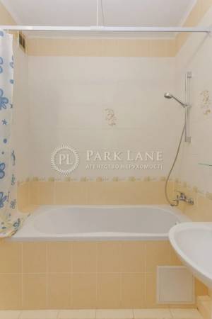 Квартира W-7402581, Воскресенська, 14д, Київ - Фото 12