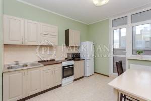 Квартира W-7402581, Воскресенська, 14д, Київ - Фото 6