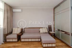 Квартира W-7402581, Воскресенська, 14д, Київ - Фото 4