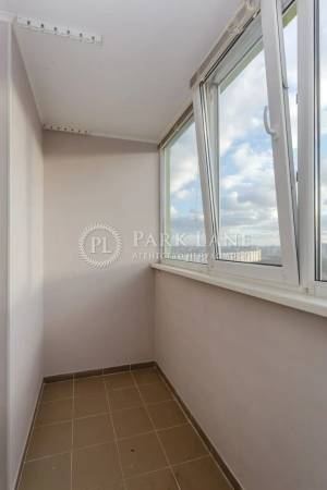 Квартира W-7402581, Воскресенська, 14д, Київ - Фото 14