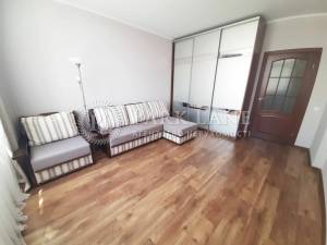 Квартира W-7402581, Воскресенська, 14д, Київ - Фото 3