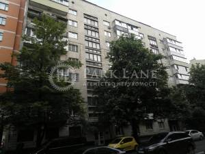 Квартира W-7402591, Лєскова, 3а, Київ - Фото 10