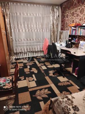 Квартира W-7402591, Лєскова, 3а, Київ - Фото 4