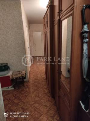 Квартира W-7402591, Лєскова, 3а, Київ - Фото 8