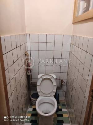 Квартира W-7402591, Лєскова, 3а, Київ - Фото 7