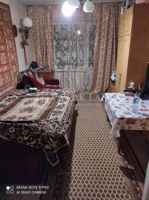 Квартира W-7402591, Лєскова, 3а, Київ - Фото 3