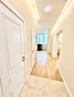 Квартира W-7402599, Кирило-Мефодіївська, 2, Київ - Фото 7