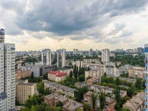 Квартира W-7402599, Кирило-Мефодіївська, 2, Київ - Фото 12