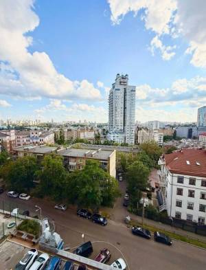Квартира W-7402599, Кирило-Мефодіївська, 2, Київ - Фото 13