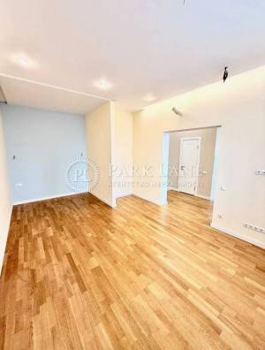 Квартира W-7402599, Кирило-Мефодіївська, 2, Київ - Фото 6