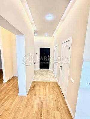 Квартира W-7402599, Кирило-Мефодіївська, 2, Київ - Фото 10