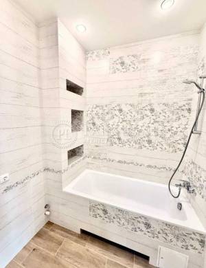 Квартира W-7402599, Кирило-Мефодіївська, 2, Київ - Фото 8