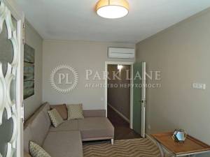 Квартира W-7402853, Велика Васильківська (Червоноармійська), 9/2, Київ - Фото 8