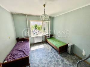 Квартира W-7402861, Григоренка П.просп., 7а, Київ - Фото 3