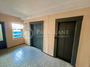 Квартира W-7402861, Григоренка П.просп., 7а, Київ - Фото 12