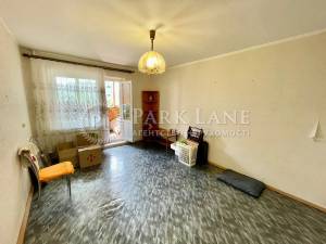Квартира W-7402861, Григоренка П.просп., 7а, Київ - Фото 5