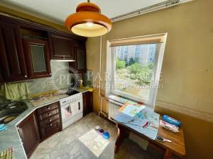 Квартира W-7402861, Григоренка П.просп., 7а, Київ - Фото 2