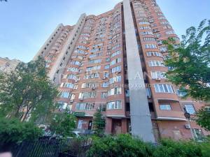 Квартира W-7402873, Срібнокільська, 14а, Київ - Фото 10
