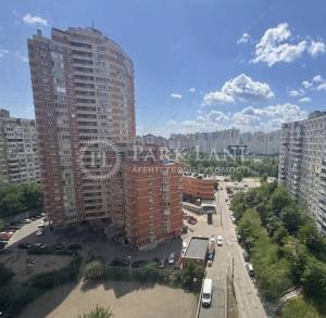 Квартира W-7402873, Срібнокільська, 14а, Київ - Фото 9