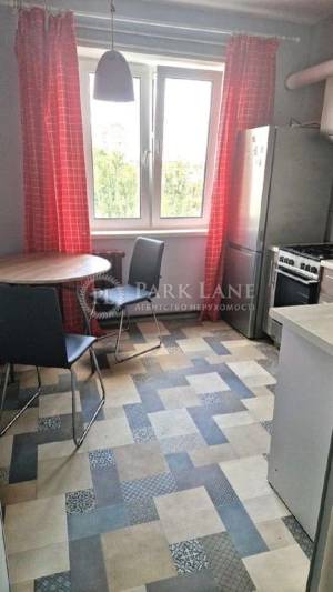 Квартира W-7402886, Оріхуватська (Бурмистенка), 12, Київ - Фото 3