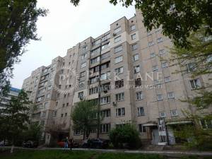 Квартира W-7402886, Оріхуватська (Бурмистенка), 12, Київ - Фото 7