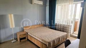 Квартира W-7402886, Оріхуватська (Бурмистенка), 12, Київ - Фото 1