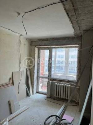 Квартира W-7402889, Леси Украинки бульв., 24, Киев - Фото 2